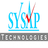 Sysap Technologies
